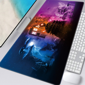 <span class=keywords><strong>2025</strong></span> Lw Chuột Chơi Game Pad Cao Su Chống Trượt Bàn Phím Máy Tính Xách Tay Máy Tính Bàn Mat Cho Nhà Văn Phòng Chơi Game Làm Việc 90*40 Cm-Địa Hình - Product Image 6