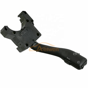 Kính chắn gió gạt nước chuyển đổi sử dụng cho Audi ALLROAD S6 A6 VW Passat <span class=keywords><strong>4b0953503h</strong></span> 4b0953503h01c - Product Image 1