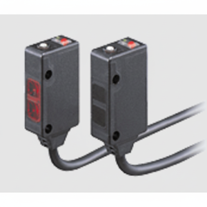 Pour PANASONIC EX-40 Support de montage MS-EX40-2 pour accessoires de surveillance - Product Image 1