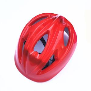 Casco ajustable para niños con rodilleras, codo, muñequeras, equipo de protección para niños, patinaje sobre ruedas, ciclismo, patinete - Product Image 4