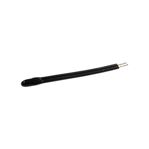 Mf52 3435 3950 1% <span class=keywords><strong>NTC</strong></span> 10k thermistor cảm biến với dây chì cho AC thiết bị cảm biến nhiệt độ - Product Image 4