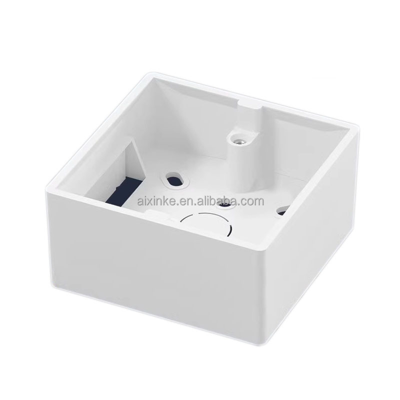 品質86x86 ジャンクションボックス -Alibaba.com