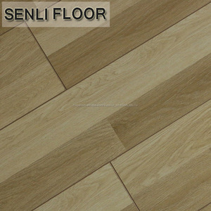 AC3 7mm <span class=keywords><strong>Tarima</strong></span> <span class=keywords><strong>flotante</strong></span> laminada - Product Image 1