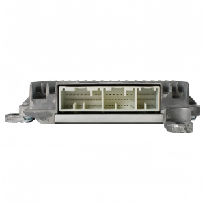 3901-512904 3901-543330 4631129 Contrôleur de moteur ICF ZX200-3 ZAX200-3 ZAX250-3 ZX330-3 ECU pour pièces d'excavatrice - Product Image 2
