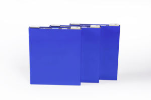 بطارية أيون الليثيوم lifepo4 48v100ah للمركبات الكهربائية بطارية أيون الليثيوم 100ah 100ah سعر البطارية في الهند - Product Image 3