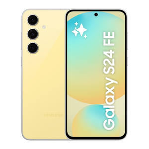 En stock pour le téléphone <span class=keywords><strong>mobile</strong></span> S24FE, version mondiale Hong Kong Macao, <span class=keywords><strong>ESIM</strong></span>, double SIM internationale, processeur Déca-Core, CDMA, smartphone original - Product Image 4