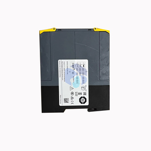 Relais de sécurité et de surveillance SIRIUS 3SK1 3SK1111-2AB30, 100 % original et neuf - Product Image 1