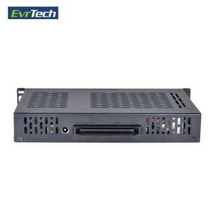 Intel 14th Core Ultra Ops bilgisayar I5-125U I7-155U I5-125H I7-155H 2 * 8080pin interaktif beyaz tahta cihaz Mini PC - Product Image 4