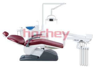 MT MEDICAL <strong>Dental</strong> <strong>Chair</strong> Complete Integral <strong>Cheap</strong> Comfortable Economic <strong>Dental</strong> <strong>Unit</strong> With <strong>Dental</strong> <strong>Chair</strong> - Product Image 2