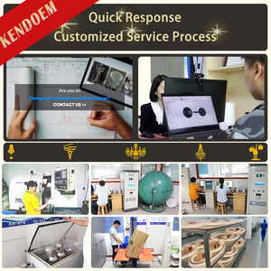 Lampada <span class=keywords><strong>da</strong></span> <span class=keywords><strong>Parete</strong></span> Moderna in Acrilico a Forma di Palloncino Colorato <span class=keywords><strong>per</strong></span> Cameretta, Illuminazione Creativa <span class=keywords><strong>per</strong></span> Camera <span class=keywords><strong>da</strong></span> Letto, Studio, Uso Interno e Decorazione - Product Image 6