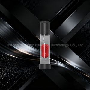 Dispositivo de masturbación masculina con succión y vibración avanzadas para mejorar el rendimiento de productos para adultos - Product Image 6