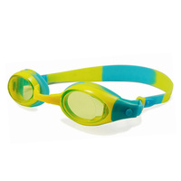 Lunettes de natation pour enfants avec logo personnalisé Lunettes de natation pour filles et garçons de 6 à 12 ans Offre Spéciale en usine en Chine
