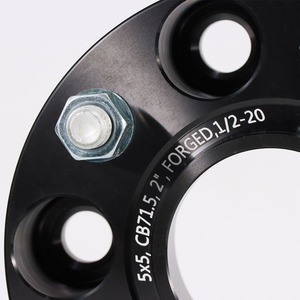 Колесо для колес, 5x4,5, 5x114,3, для Ford Explorer Mustang Ranger - Product Image 3