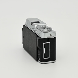 Appareil photo numérique compact Fujifilm X-A7 24,2 MP APS-C CMOS à bon prix - Product Image 4