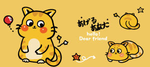 Alfombrilla de Ratón de Caucho Natural de Alta Calidad Personalizada, Alfombrilla de Ratón para Juegos de Caucho Natural, Gran Venta 2026 - Product Image 5