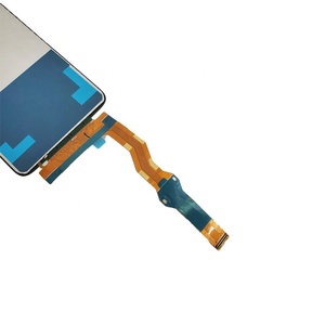 Pantalla de <span class=keywords><strong>precio</strong></span> de fábrica para Motorola <span class=keywords><strong>G8</strong></span> <span class=keywords><strong>Power</strong></span> Lcd reemplazo de pantalla - Product Image 3