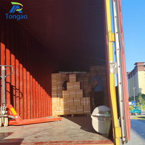 Đôi một cao cấp <span class=keywords><strong>A4</strong></span> 80gsm Máy Photocopy giấy ream đa năng đôi <span class=keywords><strong>A4</strong></span> bản sao 80 <span class=keywords><strong>GSM</strong></span>/Trắng <span class=keywords><strong>A4</strong></span> bản sao giấy <span class=keywords><strong>A4</strong></span> giấy từ Trung Quốc - Product Image 6