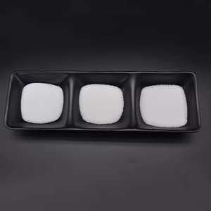 <span class=keywords><strong>Cristalli</strong></span> <span class=keywords><strong>di</strong></span> Eritritolo RA98 30-60 Mesh, Dolcificante Sostitutivo dello <span class=keywords><strong>Zucchero</strong></span>, Additivo Alimentare (CAS 149-32-6) - Product Image 2