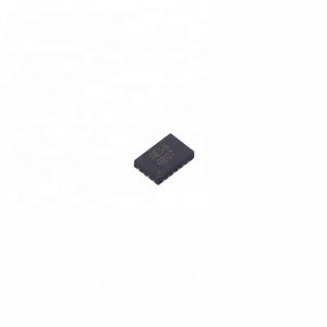 AW8697FCR FCQFN-20L(2x3) Gate <b>Driver</b> Chip - Product Image 1