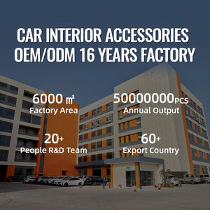 Housse de siège arrière personnalisée pour animaux de compagnie, étanche, portable, voyage, petit chien, <span class=keywords><strong>rehausseur</strong></span> de voiture, accoudoir central, console centrale, siège avec ceinture - Product Image 5