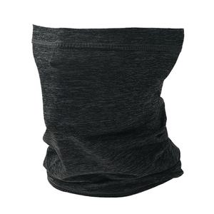 ผ้าโพกหัวปั่นจักรยานยืดหยุ่นสูงผ้าพันคอผ้าทำให้อุ่นขึ้น/ผ้าพันรอบคอแบบปรับแต่งได้ผ้าพันคอผ้าไหมน้ำแข็งป้องกันรังสียูวี - Product Image 3