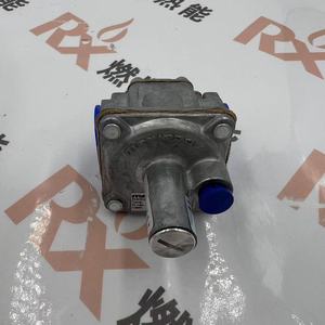 R400ZM- Rp1/2 R400ZM R400ZM-RP3/8 Raccord de réduction zéro pour STOCK R400ZM Rp1/2 - Product Image 4