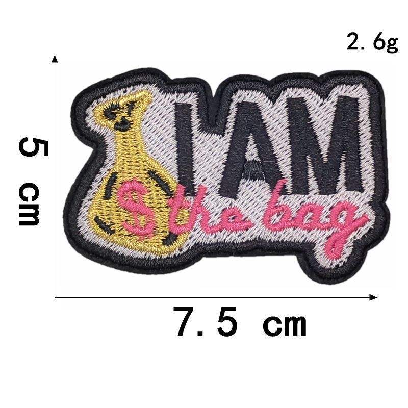 1-10