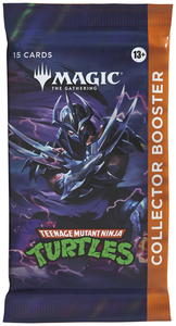 Kit Blind Box Serie Personaggi della Fratellanza delle <span class=keywords><strong>Tartarughe</strong></span> <span class=keywords><strong>Ninja</strong></span>, Pacchetto Evento Draft Night, Articoli da Collezione e Souvenir - Product Image 5