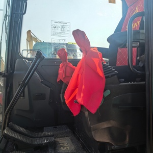 Escavatore Cingolato Idraulico Usato di Grande Successo, Mini Escavatore Usato Sany da 6 Tonnellate, <span class=keywords><strong>Escavatori</strong></span> <span class=keywords><strong>Usati</strong></span> SANY 60C in <span class=keywords><strong>Vendita</strong></span> - Product Image 4