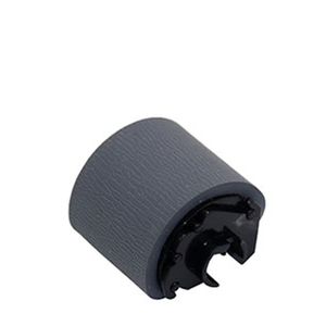 Rouleau de ramassage de papier S101 JC73-00309A pour <span class=keywords><strong>Samsung</strong></span> CLP360 CLP365 CLP366 CLX3305 CLX3306 <span class=keywords><strong>Xpress</strong></span> SL-<span class=keywords><strong>C460W</strong></span> SL-C480FW, plateau 1 papier - Product Image 4