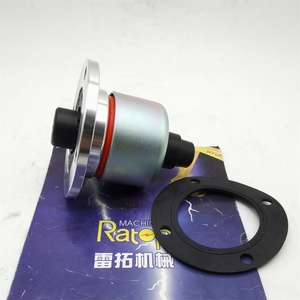 RATOP Ex200-5 Breather 4434017 ตัวกรองอากาศคุณภาพสูง 4434017 4334587 - Product Image 1