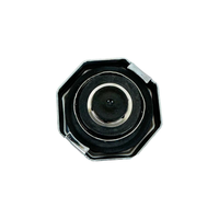 Bouchon de radiateur thermo-régulateur à pression d'eau 17561-68H10 pour Suzuki Every DA62 DA63T DA64 DA65T