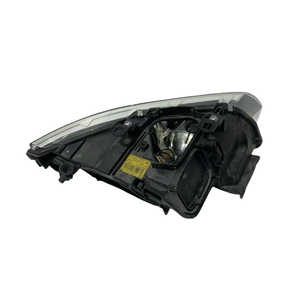 Faro Original para BMW E92 2006 2007 2008 2009 <span class=keywords><strong>2010</strong></span> 2011 2012 2013 3 Series 335i 325i 320i 330i E93 AFS lámpara M3 Luz de coche - Product Image 5