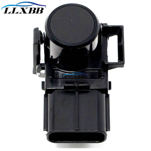 Sensor de Radar PDC 89341-60030 para Lexus RX350 Toyota Sienna, Sensor de Estacionamiento 188400-2000 188400-1970 - Product Image 5