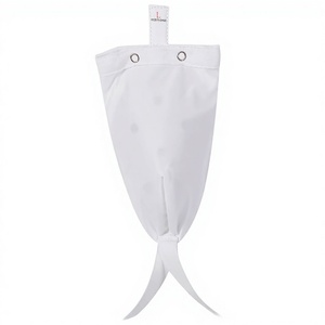 Защита паха для бокса и тхэквондо, трусы-джокстрап со встроенным карманом, нейлоновая ткань - Product Image 1