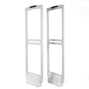 Hệ Thống Chống Trộm <span class=keywords><strong>EAS</strong></span> Hệ Thống Chống Trộm AM Cảm Biến Báo Động Cổng Ăng-ten Hệ Thống <span class=keywords><strong>EAS</strong></span> - Product Image 3