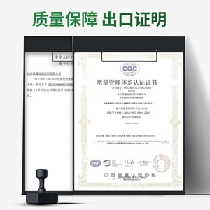 Rectangular Plywood <b>Crates</b> Customizable Size Fumigation Free For Machinery Equipment Packaging Export Logistics - Product Image 2