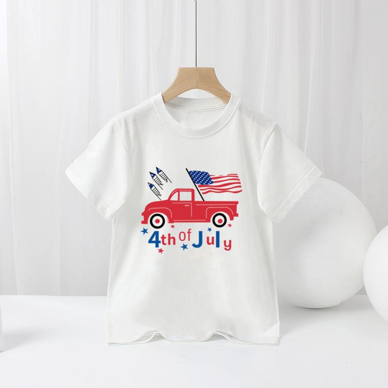 02 happy car white-cotton