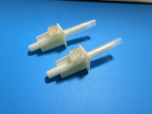 Адаптер для мини-флаконов с шипами из АБС-пластика - Product Image 3