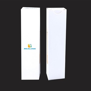 OTC Amplificateur auditif personnalisé Seringue à empreinte auriculaire Bon distributeur DETAX pour audiologiste Fourniture de soins de santé - Product Image 6