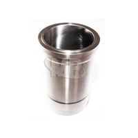 Doublure de cylindre pour moteur BENZ M102 89508190 A1020110110 1020110110