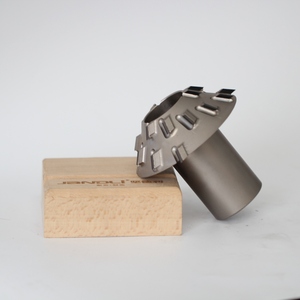 Fresa <span class=keywords><strong>de</strong></span> Perfil <span class=keywords><strong>de</strong></span> Diamante PCD Indexable JANDLI OEM/ODM <span class=keywords><strong>de</strong></span> Alta Eficiencia para Producción en <span class=keywords><strong>Masa</strong></span> <span class=keywords><strong>de</strong></span> Muebles <span class=keywords><strong>de</strong></span> Panel - Product Image 3