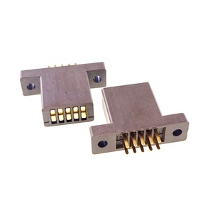 Prise <span class=keywords><strong>de</strong></span> test intégrée TO-220-5L pour circuits intégrés, diodes et transistors, pas <span class=keywords><strong>de</strong></span> 2,54 mm, 5 pôles, traversée <span class=keywords><strong>de</strong></span> trous, 10 A - Product Image 5