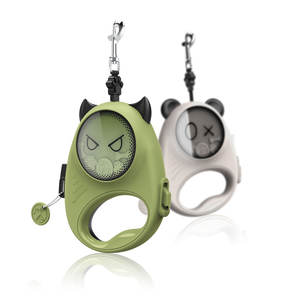 Arnés ajustable elegante y cómodo para mascotas para gatos y perros pequeños - Product Image 6