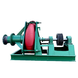 Pompes minières d'or de haute qualité personnalisables, compatibles OEM, avec moteur 2hp/5hp, pompe à eaux usées, sortie 1 pouce, en acier inoxydable, directement de l'usine - Product Image 5