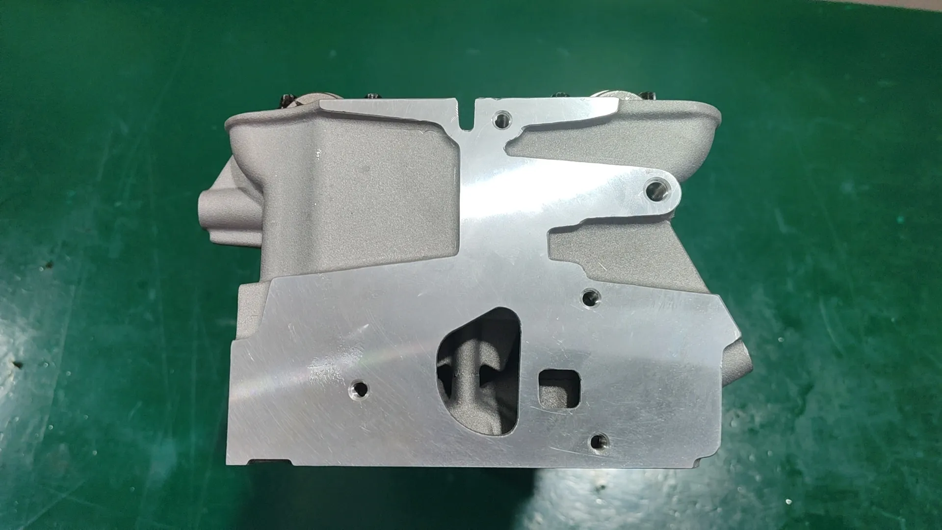 【OPEL】3枚セット OPEL】3枚セット OPEL(GERMANY) – 輸入車パーツ専門店クルーズ24