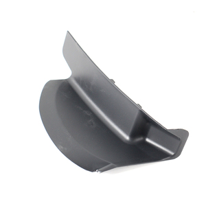 แผงตกแต่งไฟท้ายไฟท้ายสำหรับ Ford Transit 13783A EB3Z - Product Image 3