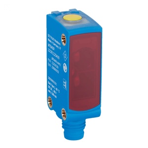 Top <b>Diffuse</b> Reflective Sensor 1041378 WTB11-2N2431 1000mm Factory Direct OEM - Product Image 6