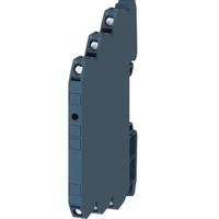 Módulo de Automatización Industrial 6ES7134-4GD00-0AB0, Acceso Remoto 4G LTE, Dispositivo Remoto de E/S Distribuidas, Módulo de E/S Distribuidas