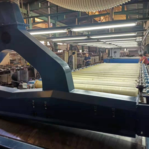 Machine d'impression d'écran manuelle à répétition modifiable, <span class=keywords><strong>prix</strong></span> de vente - Product Image 3